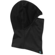 Men's Hinged 3 In 1 Balaclava