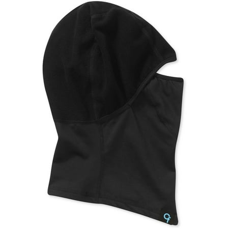 Men's Hinged 3 In 1 Balaclava