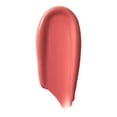 thumbnail image 2 of Liquid Blush e.l.f. Camo, lichi descarado, vegano, con alto contenido de pigmento, 2 of 6