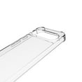 thumbnail image 4 of Blu Element Total Protection Bundle for Google Pixel 9/9 Pro, 4 of 5