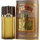 thumbnail image 1 of Remy Latour Cigar 100ml EDT Remy Latour Cigar, 1 of 2
