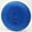 Blue, variant on DGA Signature Line Blowfly I Disc Golf Putter & Approach Disc, Pick Color/Weight [Stamp & Exact Color May Vary] Blue 167-169 grams