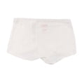 thumbnail image 2 of Bóxer Baby Creysi para Niña Estampado de Puntos Blanco Talla G, 2 of 4