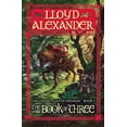 thumbnail image 2 of The Book Of Three (The Chronicles Of Prydain, Bk. 1), 2 of 2