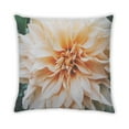 thumbnail image 2 of Ahgly Company Plants Flower Indoor Throw Pillow, 18 inch by 18 inch, 2 of 6