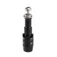 thumbnail image 2 of 10X .335 Golf Golf Club Adapter for 815/ /Xr/V Serial Driver, 2 of 7
