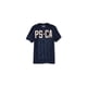 thumbnail image 1 of Camiseta gráfica Aeropostale Boys PS-CA, azul, XS (7), 1 of 1