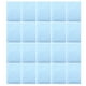 thumbnail image 4 of 125 manteles desechables para mesa de trabajo de uñas, manteles impermeables con película, 4 of 5