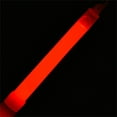 Chailin Glow Sticks Emergency Glow Sticks 12 Hour Life Gear Boating At