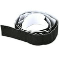 thumbnail image 1 of Guitar Effects Pedal Mounting Tape Hook and Loop Tape Pedal Board Accessory, 1 of 9