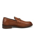 thumbnail image 6 of Dockers Mens Ashton Dressy Loafer Slip-On Shoe, 6 of 8