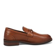 Dockers Mens Ashton Dressy Loafer Slip-On Shoe
