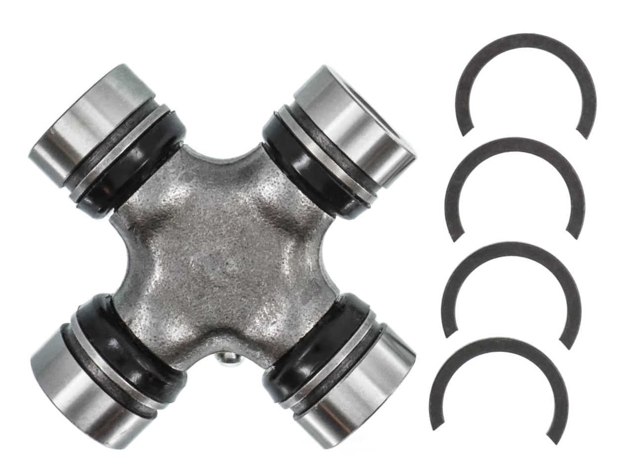Power Train PT2127 Universal Joint