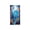 C, variant on huayou 29.53 x 59.06 inch Funny Beach Towel with Marine Life Pattern, Soft Absorbent, for Travel, Beach, Holiday, Bathroom, Gym, Home Decor