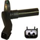 thumbnail image 1 of Sensor de Posición del Árbol de Levas CMP INTRAN-FLOTAMEX 2002 al 2003 Lincoln 5.4L V8, 1 of 3