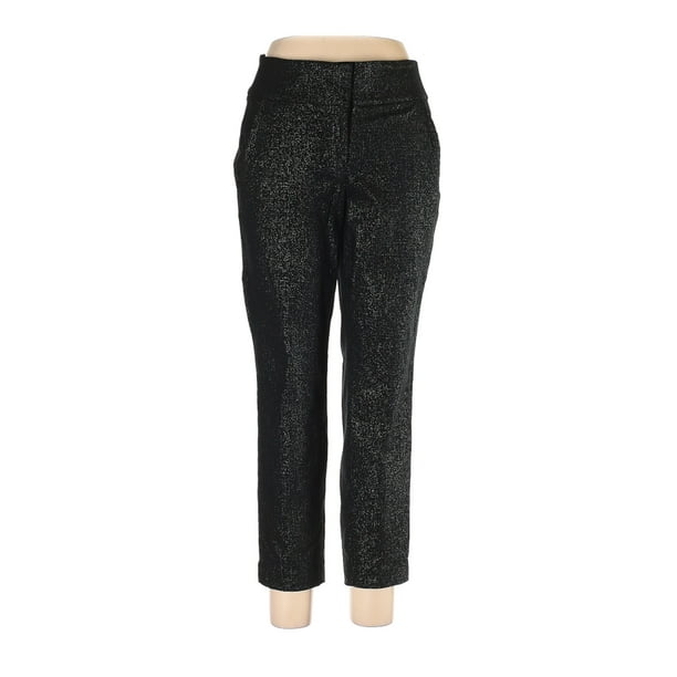 lane bryant pants