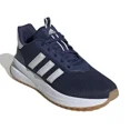 thumbnail image 2 of Tenis Adidas X_PLR Path Cloudfoam Azul Hombre Correr Casual, 2 of 5
