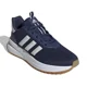 thumbnail image 2 of Tenis Adidas X_PLR Path Cloudfoam Azul Hombre Correr Casual, 2 of 5