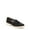 Black/White, variant on Dr. Scholl's Womens Nice Day Slip On Loafer - Medium & Wide Width