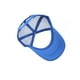 thumbnail image 4 of Gorra de béisbol Anime Hat Sullivan para hombre y mujer, 4 of 4