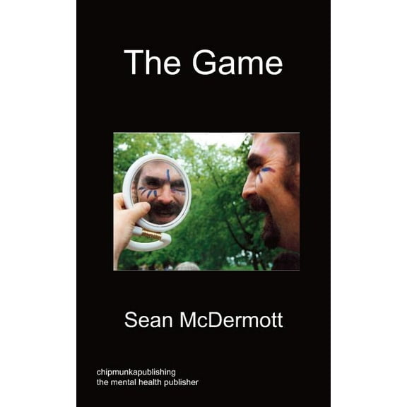 The Game, (Paperback)