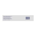 thumbnail image 3 of Neurobión DC solución inyectable 100 mg/100 mg/ 25 mg, 3 of 4