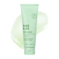 thumbnail image 1 of Limpiador Facial Sand & Sky Control de Aceite, 1 of 1