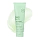 thumbnail image 1 of Limpiador limpiador Face Wash Sand & Sky Oil Control, 1 of 7