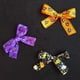 thumbnail image 2 of 12 Piezas 1 Yarda Grosgrain Cintas Impresa Decoración 25mm Sunnimix Cinta de Grosgrain, 2 of 7