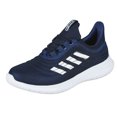thumbnail image 1 of Tenis Deportivo Para Hombre CASTALIA Blanco Textil 689-06 CASTALIA  689-06, 1 of 2