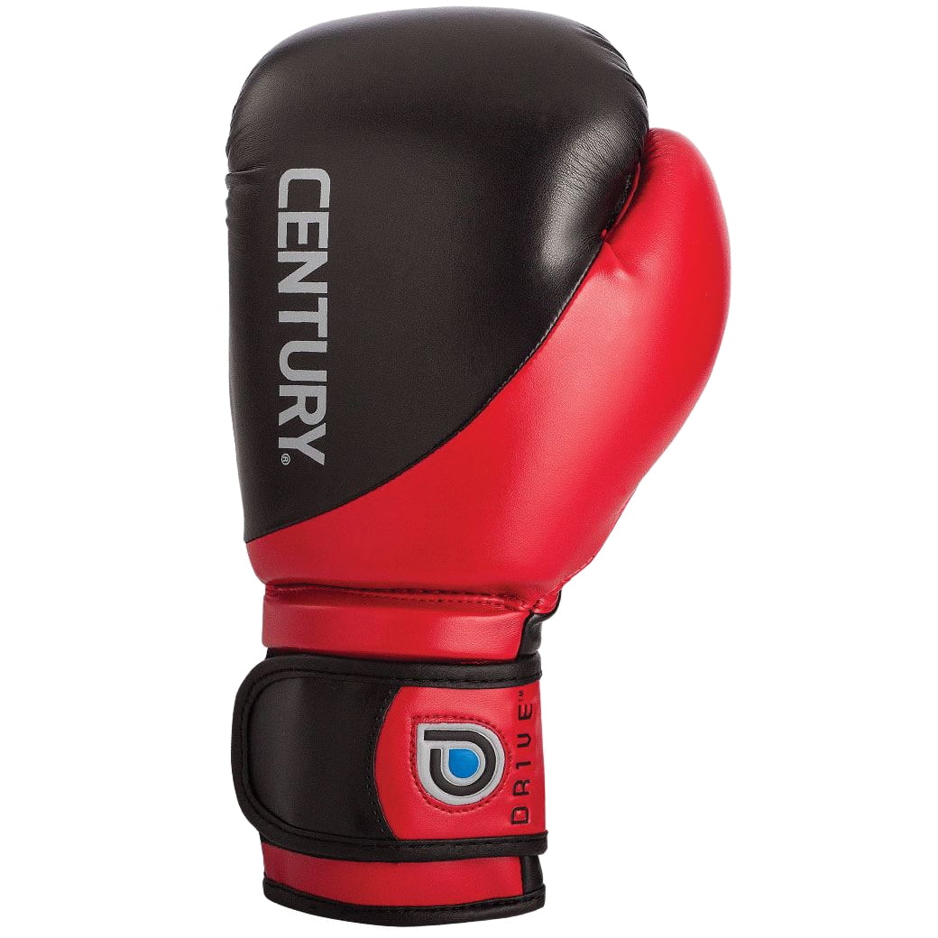 Everlast Prospect
