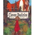 thumbnail image 1 of Clever Beatrice par Margaret Willey, 1 of 2
