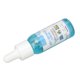 thumbnail image 5 of Suero Antiarrugas, Suero Facial Para Aclarar Las Líneas Finas, Aceite Esencial De Doble Activo Para Salones De Belleza ZAQW Anti Wrinkle Serum for Women, 5 of 8