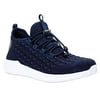 Propet Womens TravelBound Walking Shoes Walking Casual Shoes,