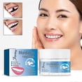 thumbnail image 2 of Strong Teeth Tooth Repair Permanent Dental Cement Cavity Filling Kit Fake Teeth, 2 of 5