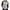 Gray, variant on Joau Men's Long Sleeve Crewneck T-Shirt, Outdoor Casual Cotton-Blend Lightweight Pullover Breathable Athletic Top Compression T-Shirt