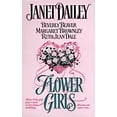 thumbnail image 1 of Pre-Owned Flower Girls, 9780312959401, 0312959400, Paperback,, 1 of 1