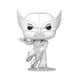 thumbnail image 1 of Wolverine Sketched 1573 Funko Pop Marvel, 1 of 3