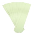 thumbnail image 1 of Adhésif Abrasif à Haute Traction, Résistance à la Traction Texturée 24PCS Large Application Durable Anti-Glisse de Traction Fluorescent pour l'Intérieur, 1 of 8