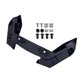 thumbnail image 2 of Motorcycle Accessories Front Beak Fairing Extension Wheel Extender Cover for BMW R1300GS R 1300 GS 2, 2 of 5