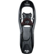Tubbs Tubbs Flex STP 24 Snowshoes for Men