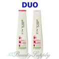 thumbnail image 2 of Matrix Biolage Colorlast Shampoo & Conditioner Set for Colored Hair 13.5 oz Each, 2 of 2