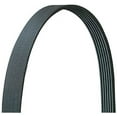 thumbnail image 2 of Dayco Drive Rite 5060465Dr Serpentine Belt Fits select: 2015-2022 VOLVO XC60, 2016-2022 VOLVO XC90, 2 of 3