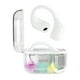 thumbnail image 1 of Ganchos Bluetooth abiertos Maxell OWS Pro, 18 horas de reproducción, 1 of 5