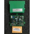 thumbnail image 1 of Dinosaur Electronics DINMICRO P-711 Dometic Replacement Circuit Board Camper Trailer RV, 1 of 4