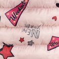 thumbnail image 4 of CHALECO BEBA 100% ORIGINAL SUGAR GIRLS 120334, 4 of 6