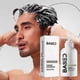 thumbnail image 4 of Leave-In Conditioner to Hydrate and Control Frizz, 4 of 5