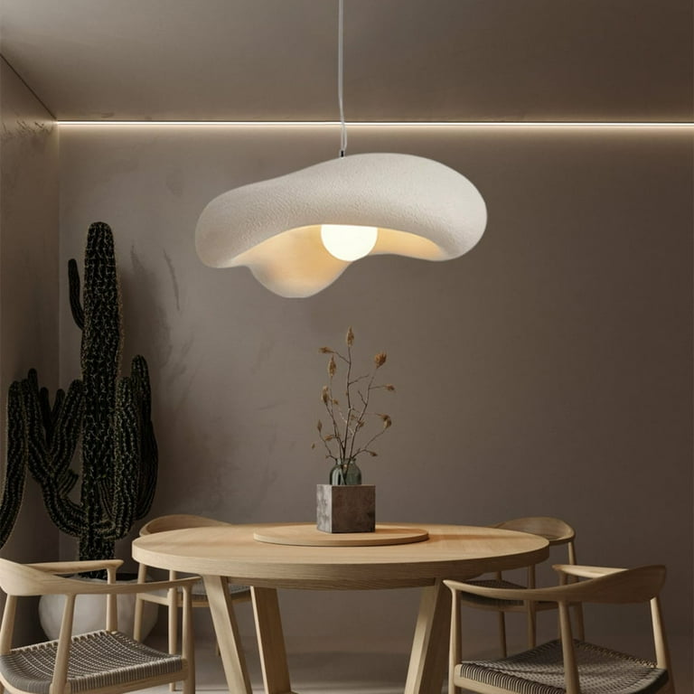 NOVELUX 5 Inch E26 Led Bulb Equal 80 Watt, 2200K Amber White