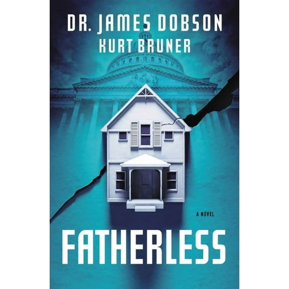 Fatherless, (Paperback)