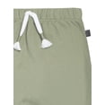 thumbnail image 6 of Modern Moments by Gerber Baby Boy Hooded Hacci Top and Pant Set, Sizes 0/3 Months - 24 Months, 6 of 8
